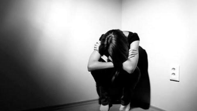 Pain Management: What Works? Depression / PTSD / GADs