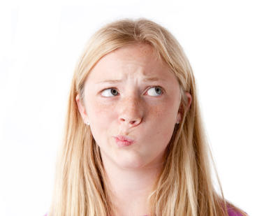 9 biggest turn offs for men ( at least for me )