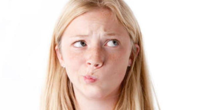 9 biggest turn offs for men ( at least for me )