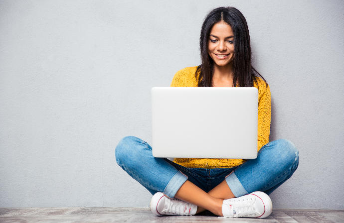 How To Write A Featured myTake