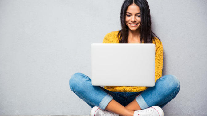 How To Write A Featured myTake