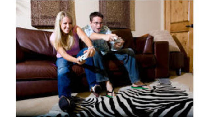 Why Some People Might Have/Need Both Boys And Girls As Friends