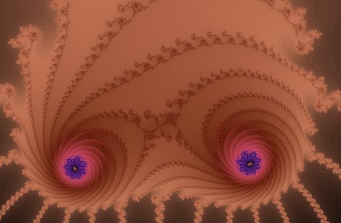 Why Breasts Are Magical