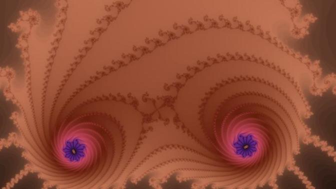 Why Breasts Are Magical