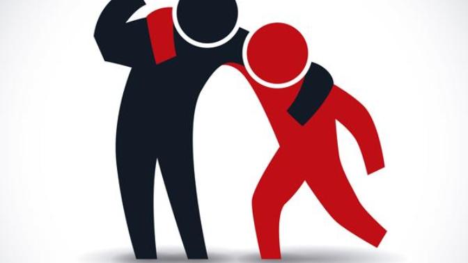 Importance of Helping Others