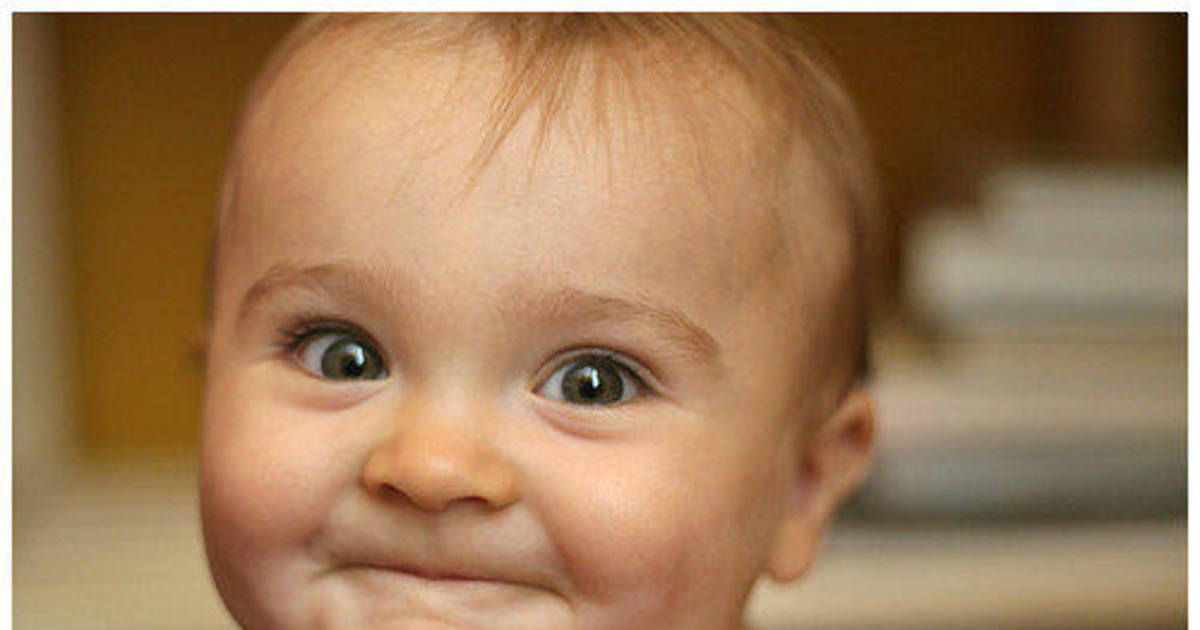 First Smiling Importance of Smiling - GirlsAskGuys