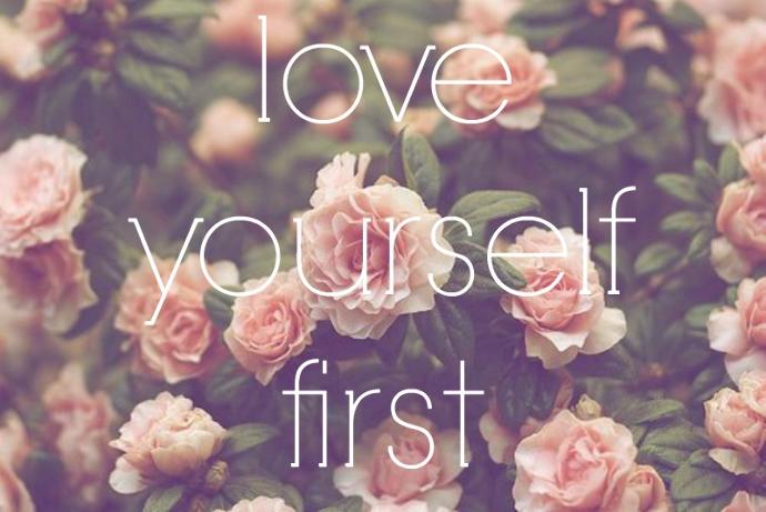 Women: Turn The Jealousy Into An Inspiration