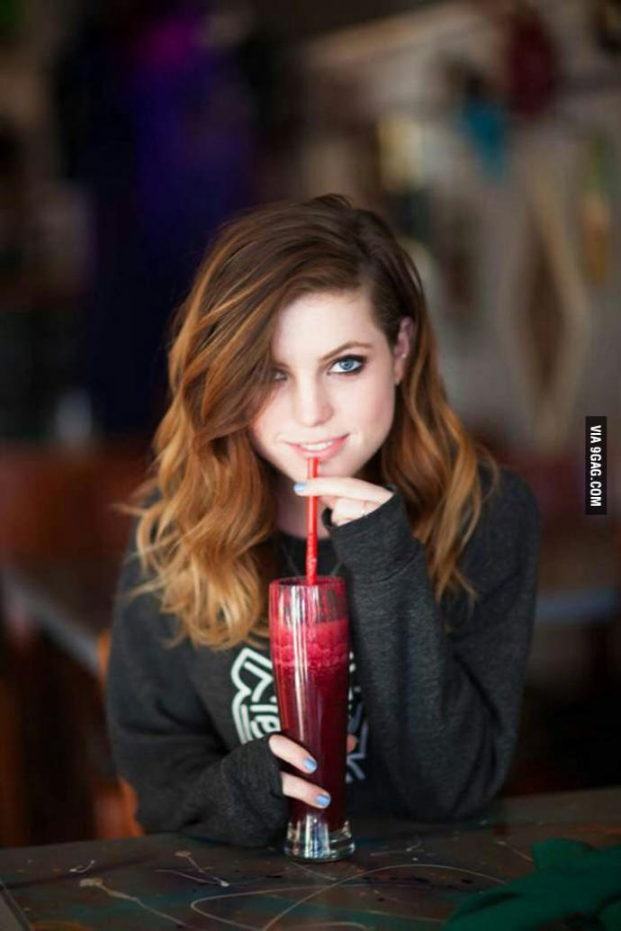 Things Girls Love about Guys