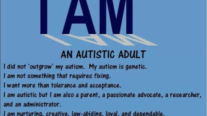 Combination of ADHD and Autism.(Part 3)