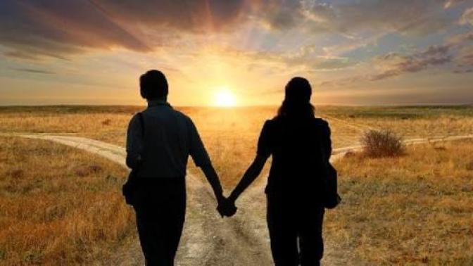 Be Patient In Your Relationship