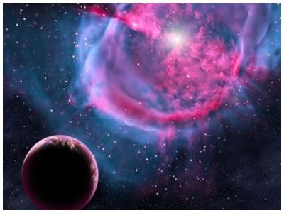 Top 5 Real Signs That Aliens Actually Exist
