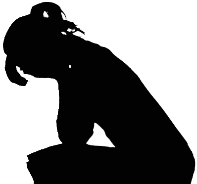 Grieving: Coping With The Death Of A Loved One