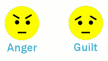 Grieving: Coping With The Death Of A Loved One