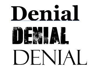 Grieving: Coping With The Death Of A Loved One