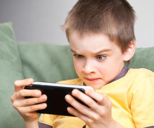 Are Video Games Harmful To Your Health?