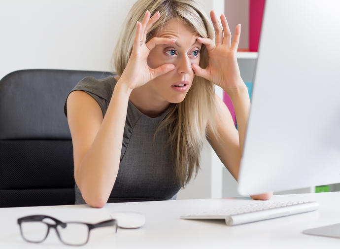 Are Video Games Harmful To Your Health?