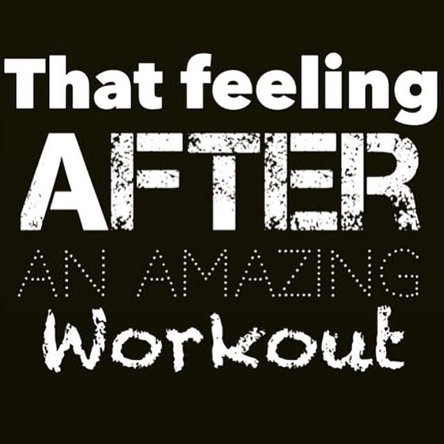 De-stressing The CHARismatic Way