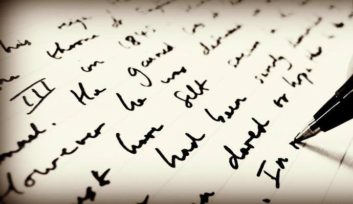 De-stressing The CHARismatic Way