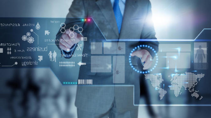 Future Technologies That Will Change The World