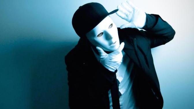 Why Do Girls Like Mysterious Guys?/My Advice To Girls About How To Make Themselves More Desirable/My Ramble