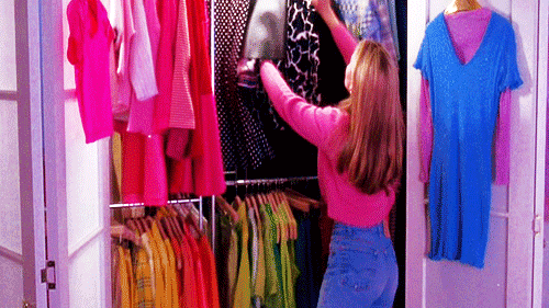 International Women’s Day: The Perks Of Being A Woman