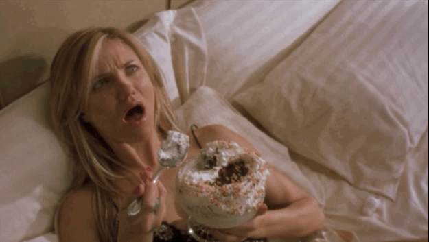 International Women’s Day: The Perks Of Being A Woman