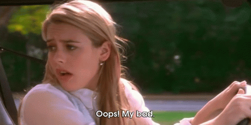 International Women’s Day: The Perks Of Being A Woman