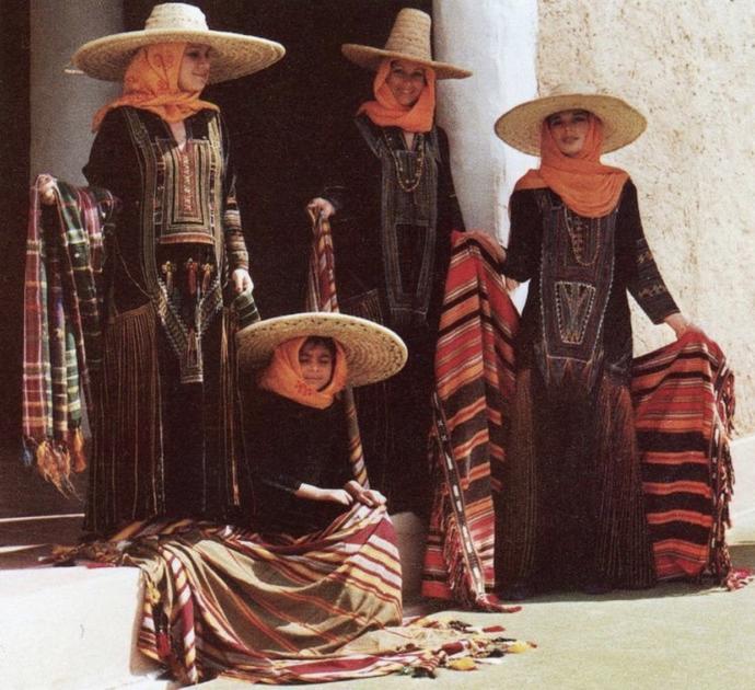Learn How to Say Happy Women's Day in Different Languages