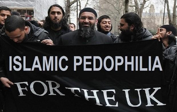 Mass immigration and the extinction of the white race