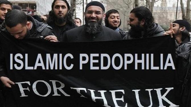 Mass Immigration And The Extinction Of The White Race