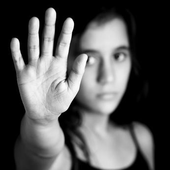 The Best Revenge To Give When Someone Cheats On You (And Has No Remorse)