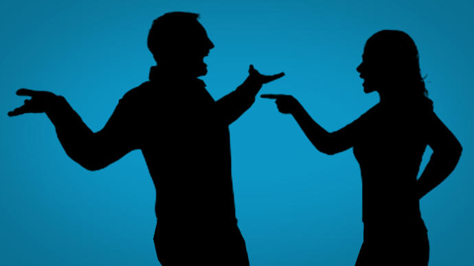 The Best Revenge To Give When Someone Cheats On You (And Has No Remorse)
