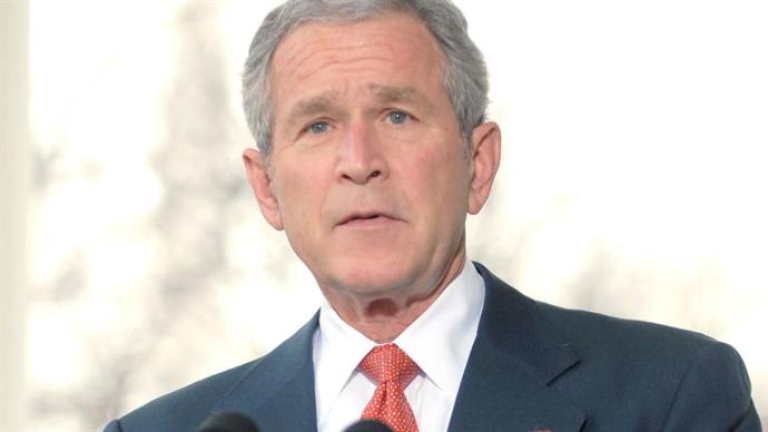 Words That Gave No Place In Political Debates