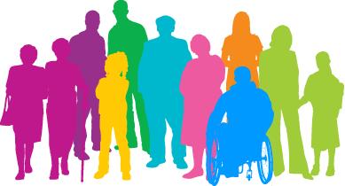 How to find the good in others