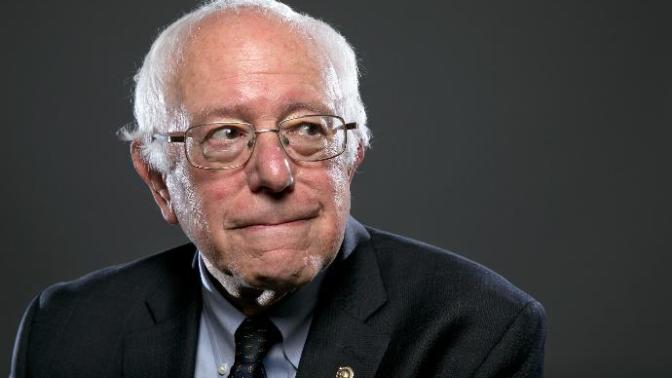 Why The 2016 Presidential Election Cycle is the Most Interesting We May Ever See