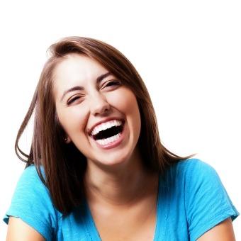 Embarrassing Things That You Have Probably Done Or Have Had Happen