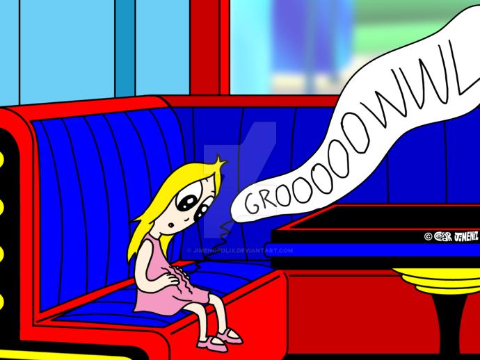 Embarrassing Things That You Have Probably Done Or Have Had Happen