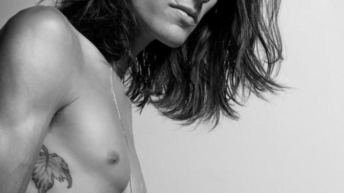 My Idea of The Perfect Man!