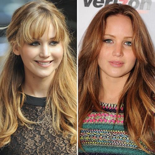 Things I Am Confused To Prefer In Girls