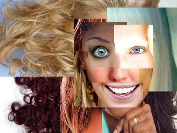 Things I Am Confused To Prefer In Girls