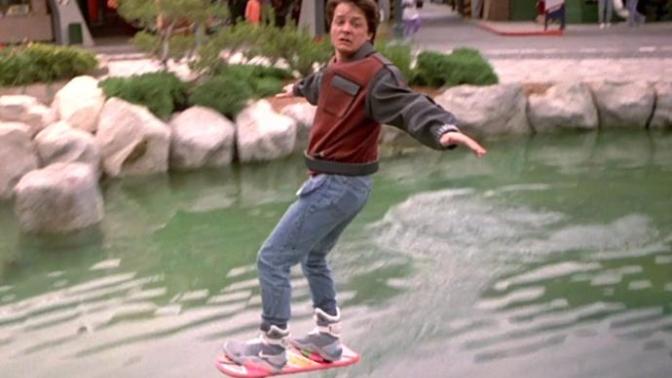 5 Inventions We Need Right Now!