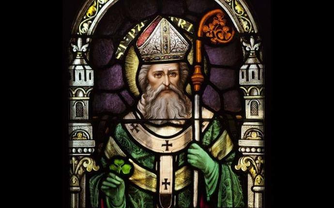 St. Patrick's Day: More Than Just A Drinking Holiday! 🍀