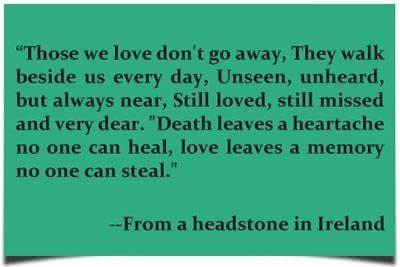St. Patrick's Day: More Than Just A Drinking Holiday! 🍀