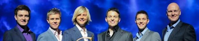 St. Patrick's Day: More Than Just A Drinking Holiday! 🍀