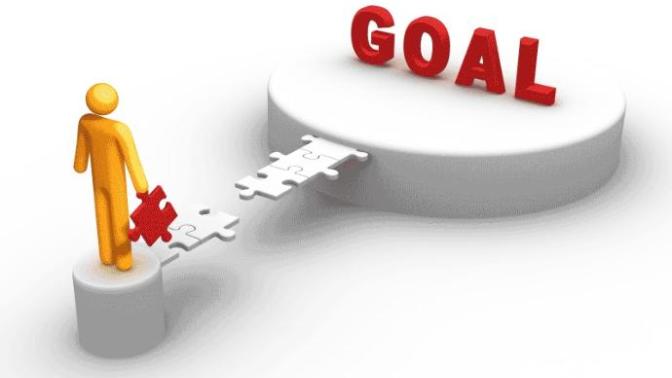 The Importance Of Planning Your Day