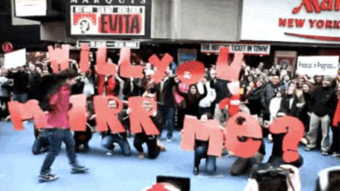 Why I'm Against Marriage