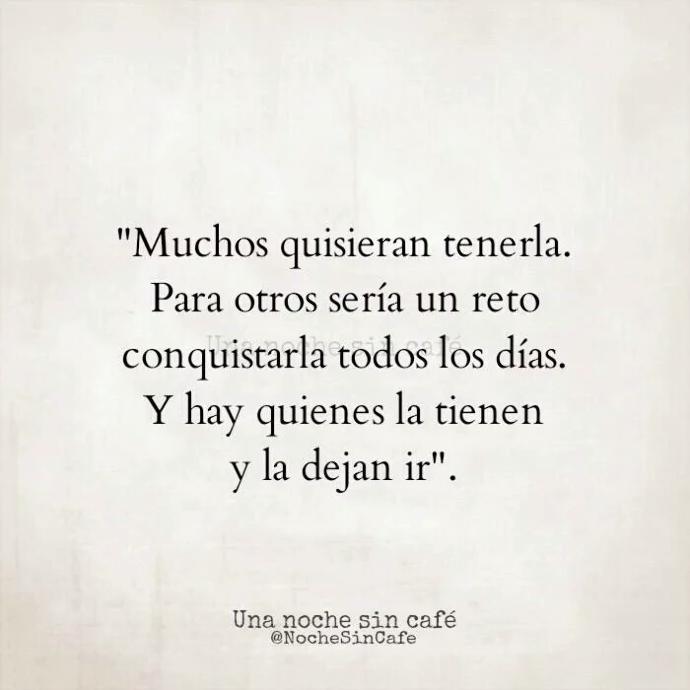 I miss him every single day of my life