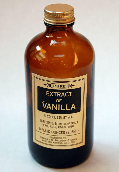 The Vanilla Approach--Non-Rockstar Approach for Rockstar Success With Girls