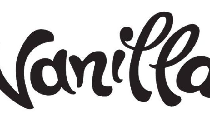 The Vanilla Approach--Non-Rockstar Approach for Rockstar Success With Girls
