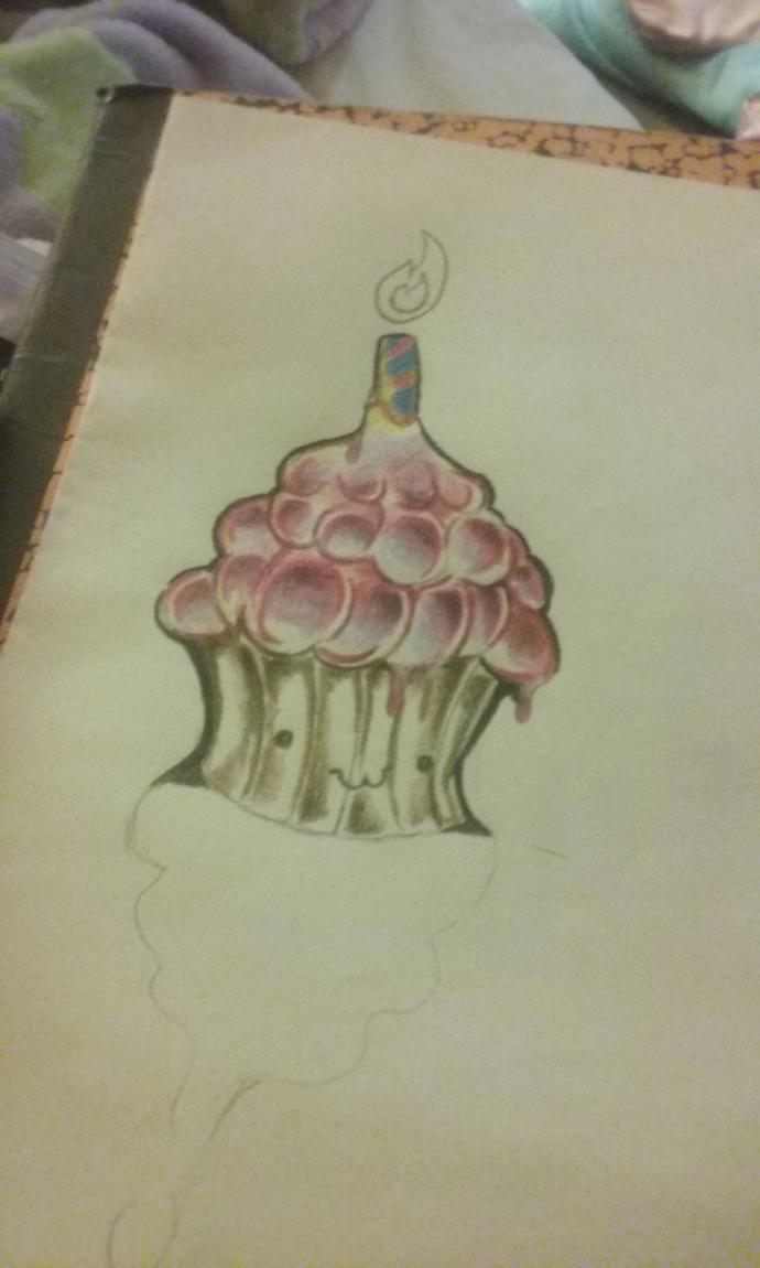 I'm 15 so that means...